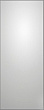 Зеркало Colombo Design Fashion Mirrors B2040 100x40 в раме