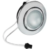душевой бокс river sena 170x70х50 мт 10000001806+10000001808 с поддоном