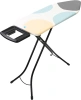 Гладильная доска Brabantia C 134920 124x45, цветные пузыри