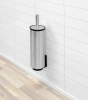 ершик для унитаза brabantia 427183