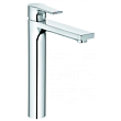 Смеситель для раковины Kludi Zenta SL 482560565