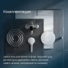душевая система am.pm sunny f0785c900 хром
