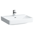 Раковина накладная Laufen Pro S 8.1096.3.000.104.1 60 см