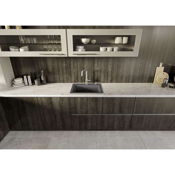 мойка кухонная blanco palona 6 524732 магнолия