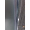Душевой уголок ESBANO ESUGD8005/ESD-8005 80х80 см цвет хром