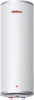 Водонагреватель Thermex Ultra Slim IU 30 V