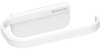 Держатель туалетной бумаги Brabantia MindSet 303104 белый