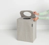 корзина для белья brabantia 120367