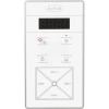 душевой бокс river sena 170x70х50 мт 10000001806+10000001808 с поддоном