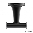 Крючок Duravit Starck T 0099304600