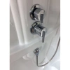душевая кабина royal bath bp rb8100bp2-t-l