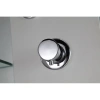 душевой бокс timo lux 148x82 tl-1505 с гидромассажем