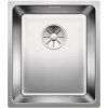 Кухонная мойка Blanco Andano 340-U 522955