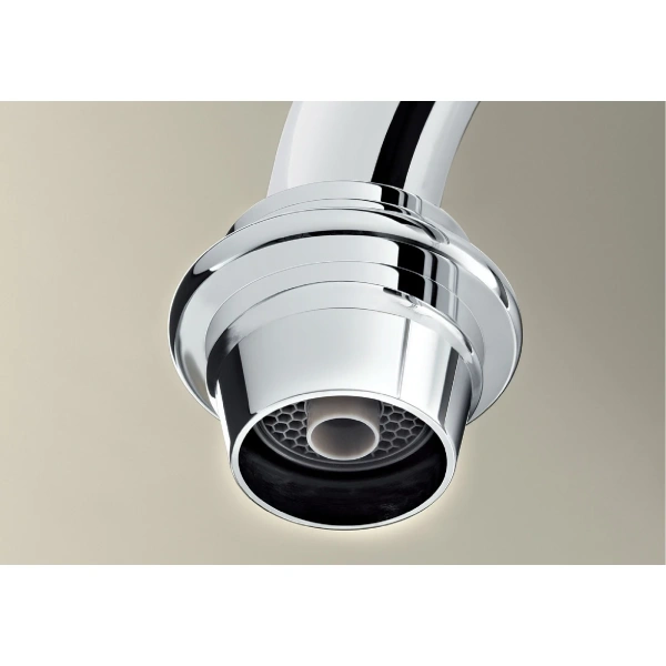 смеситель для кухни blanco sora 524217