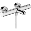 Термостат для ванны Hansgrohe Ecostat Element 13347000