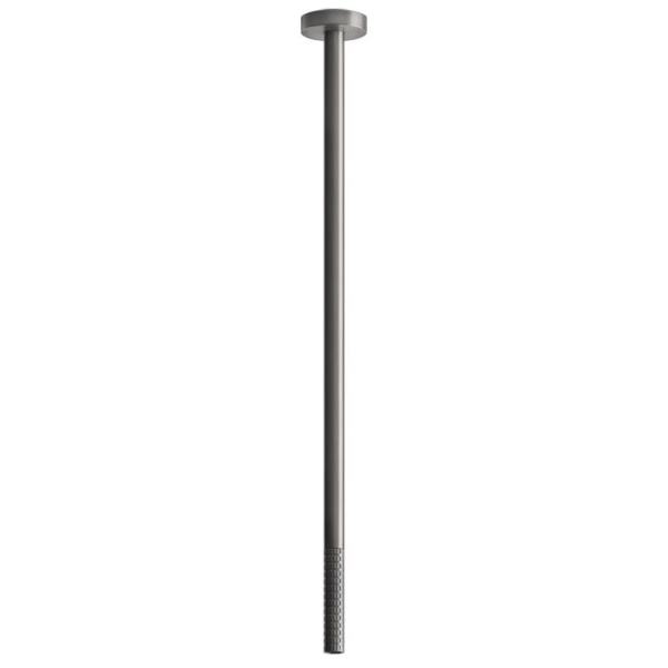 Излив потолочный для ванны Gessi Gessi316 54296#239