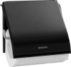 Держатель туалетной бумаги Brabantia 108600
