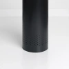 корзина для белья brabantia 120008 черная