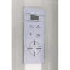 душевая кабина niagara premium 90x90 ng-6001-01gd с гидромассажем