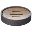 Мыльница Ridder Roller 2105307