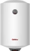 Накопительный водонагреватель Thermex Thermo 80 V электрический