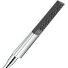 Душевая лейка Hansgrohe Rainfinity 100 1jet 26866000