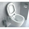унитаз подвесной ideal standard connect e814901