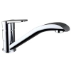 Смеситель для кухни Clever Start Elegance 99386