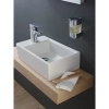раковина подвесная ideal standard strada 45х27, k081701