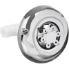 душевой бокс river temza 150x150х55 мт 10000002238+10000000760 с поддоном