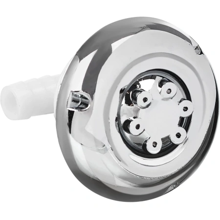 душевой бокс river temza 150x150х55 мт 10000002238+10000000760 с поддоном