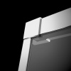 боковая стенка radaway idea kdj 90 l