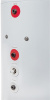 водонагреватель thermex er 80 v combi