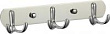 Планка с крючками Savol S-07203B
