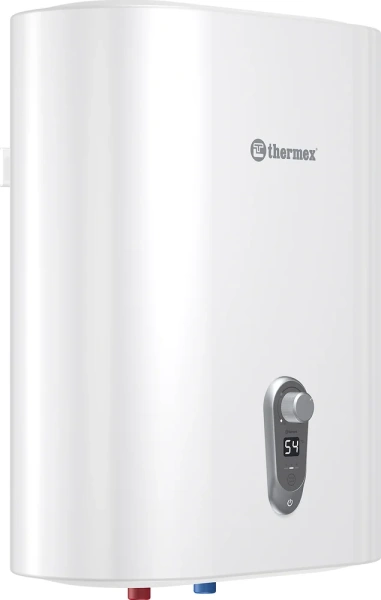 накопительный водонагреватель thermex omnia 30 v электрический