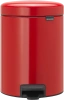 Мусорное ведро Brabantia NewIcon 112089