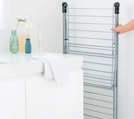 сушилка для белья brabantia 476648