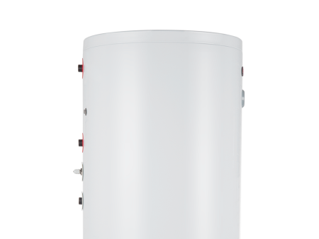 накопительный водонагреватель thermex er 150 v combi