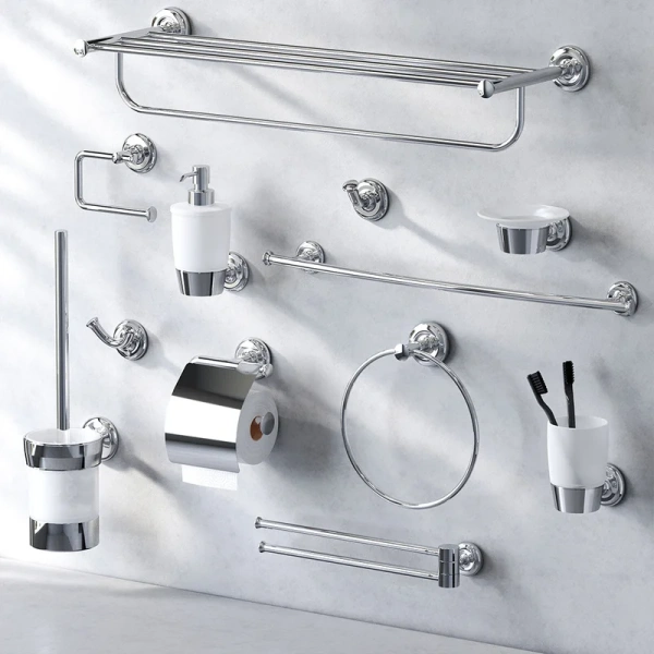 Дозатор для мыла AM.PM Like A8036900