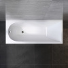 акриловая ванна am.pm spirit 170x70 w72a-170-070w-a2