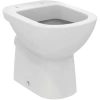 приставной унитаз ideal standard i.life a t467301