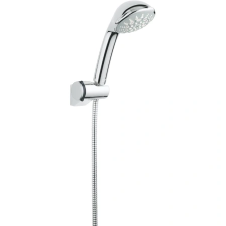 держатель для душа grohe relexa plus 28623000