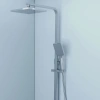 душевая система iddis bild bilsb1fi06 хром