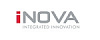 Inova