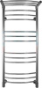 полотенцесушитель электрический energy g ergo 120x50