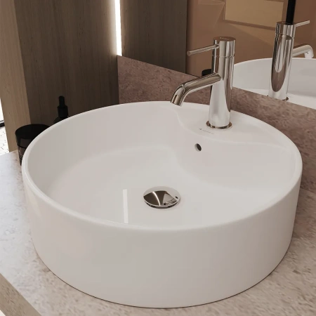 донный клапан aqueduto ralo ral0200 хром