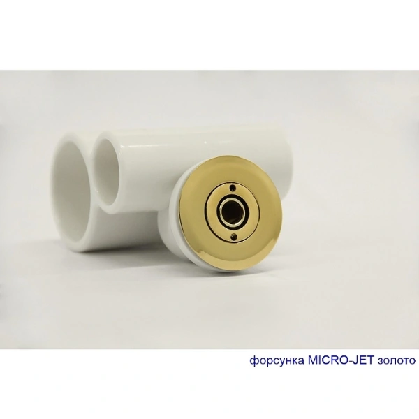 акриловая ванна whitecross layla 180x80 0102.180080.100.line.gl с гидромассажем