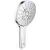 Ручной душ 130 мм Grohe Rainshower SmartActive 26544000