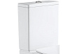Бачок для унитаза Aquanet Tavr 2.0 C2 LX-2905