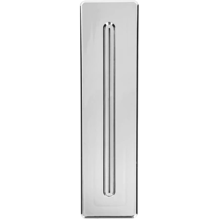 душевой бокс river temza 150x150х55 мт 10000002238+10000000760 с поддоном